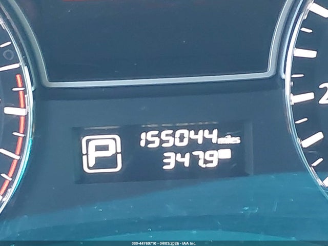 44769710 :رقم المزاد ، 1N4AL3AP4EN379433 vin ، 2014 Nissan Altima 2.5 S مزاد بيع