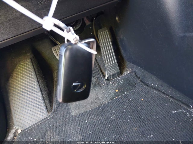 Aukcja sprzedaży 2016 Lexus Rx 350, vin: 2T2BZMCA4GC039972, numer aukcji: 44769712