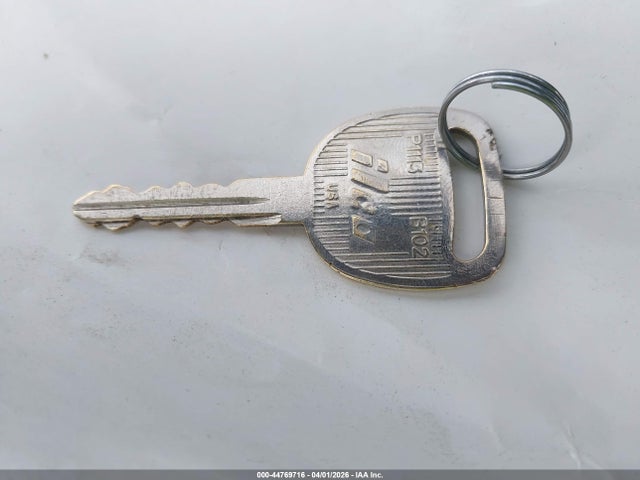 2003 CADILLAC ESCALADE 1GYEK63N03R181086 Photo 10