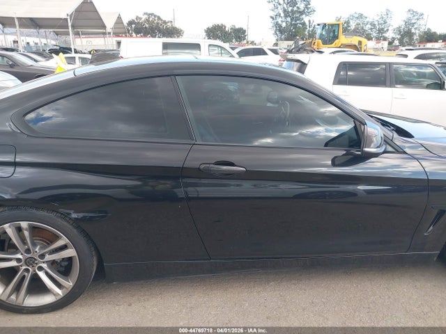 WBA3N7C56FK223460 BMW 428i