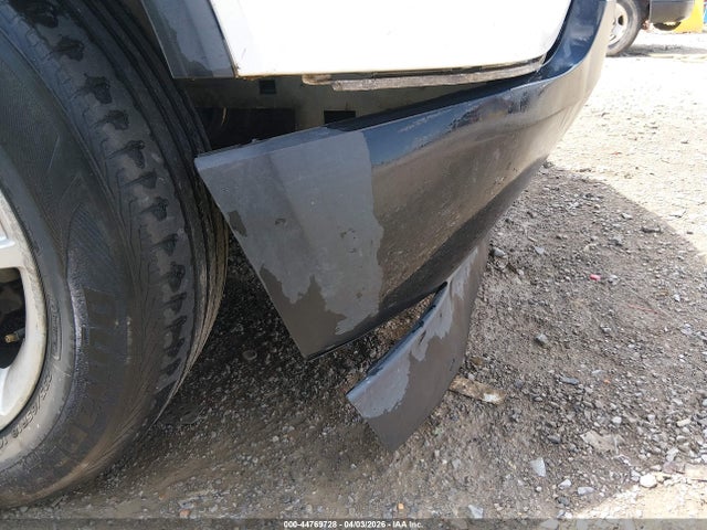 Aukcja sprzedaży 2008 Gmc Acadia Sle-1, vin: 1GKER13768J145290, numer aukcji: 44769728