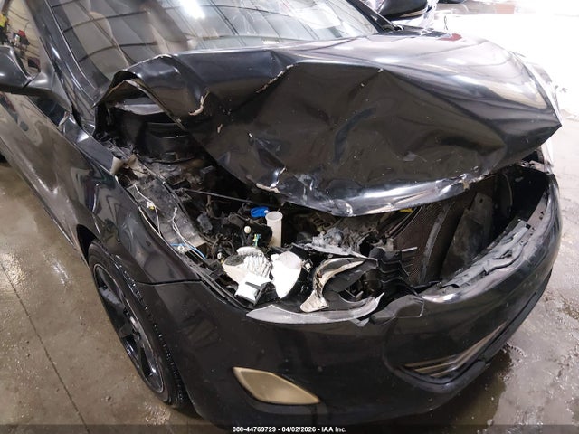 Aukcja sprzedaży 2012 Hyundai Elantra Limited (ulsan Plant), vin: KMHDH4AE4CU271938, numer aukcji: 44769729