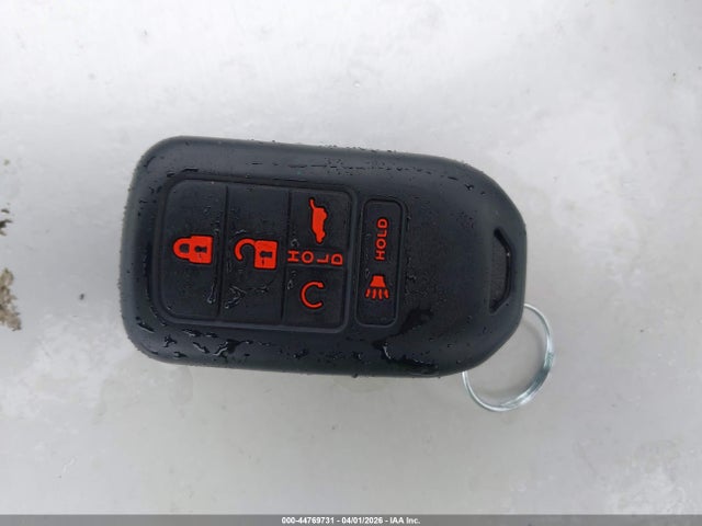 Honda Civic Sport 2024 2HGFE2F57RH583560 Image 11