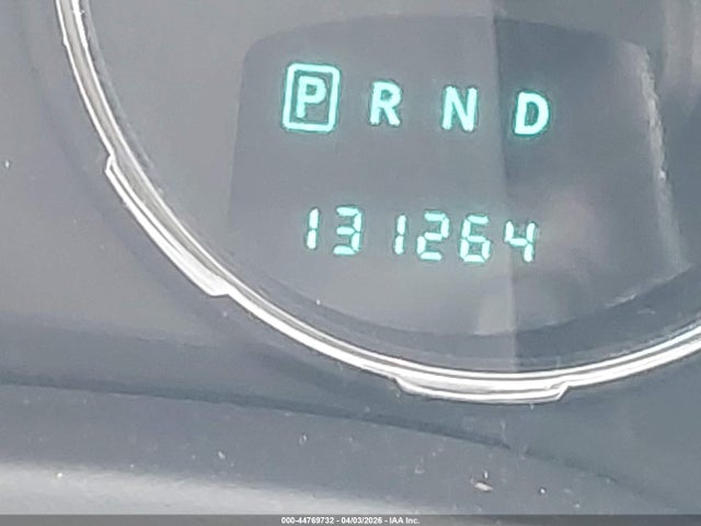 2012 JEEP LIBERTY 1C4PJMCKXCW116307 Photo 6