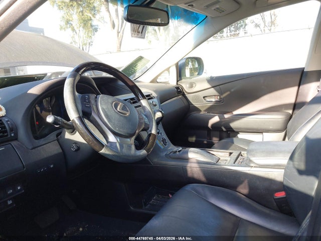 Продажа на аукционе авто 2015 Lexus Rx 350, vin: 2T2ZK1BA9FC152639, номер лота: 44769745