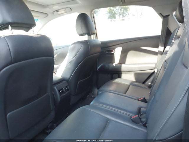 Продажа на аукционе авто 2015 Lexus Rx 350, vin: 2T2ZK1BA9FC152639, номер лота: 44769745