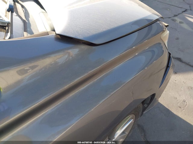 Продажа на аукционе авто 2015 Lexus Rx 350, vin: 2T2ZK1BA9FC152639, номер лота: 44769745
