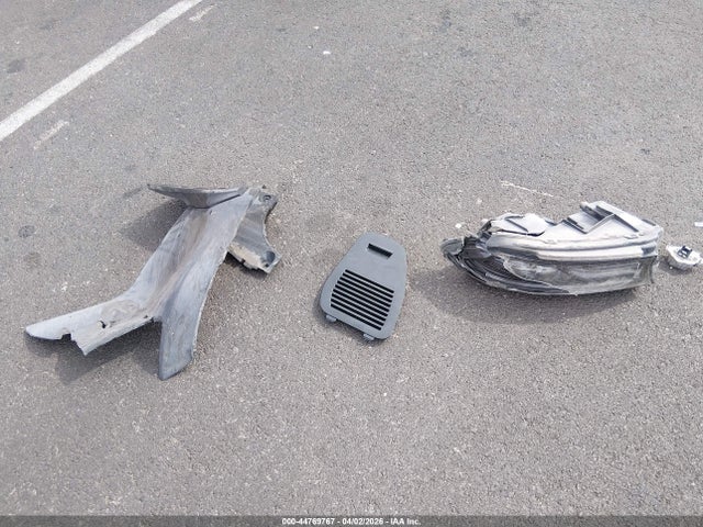 2C3CDXBG0KH715285 Dodge Charger Sxt Rwd