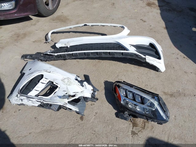 Продаж на аукціоні авто 2019 Mercedes-benz C 300, vin: 55SWF8DB0KU284123, номер лоту: 44769771