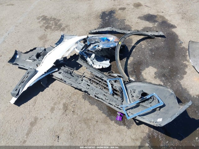 Продаж на аукціоні авто 2016 Buick Encore, vin: KL4CJASB6GB726520, номер лоту: 44769782