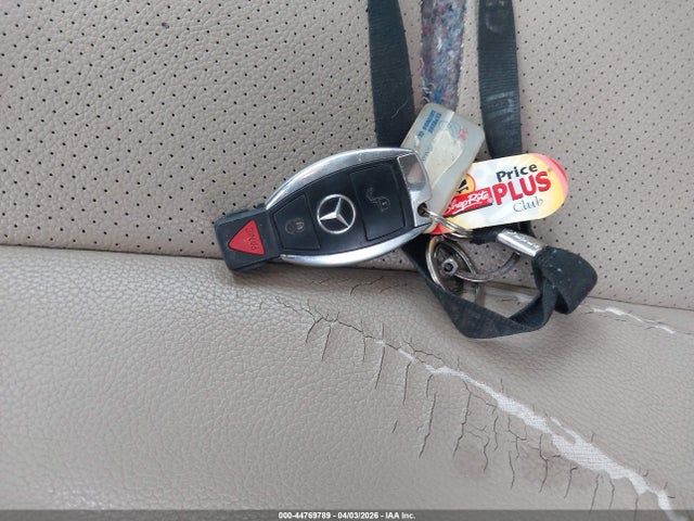 Продаж на аукціоні авто 2010 Mercedes-benz Glk 350 4matic, vin: WDCGG8HB4AF451813, номер лоту: 44769789
