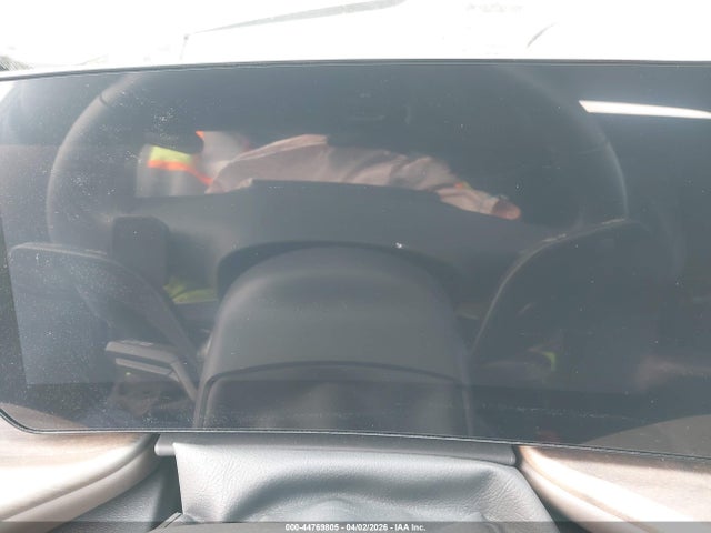 WA11AAGU0S2078392 Audi All-new Q5 Premium Tfsi Quattro S Tronic