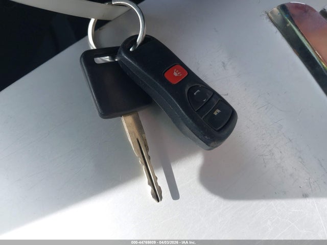 2012 NISSAN SENTRA 3N1AB6AP7CL705160 Photo 10