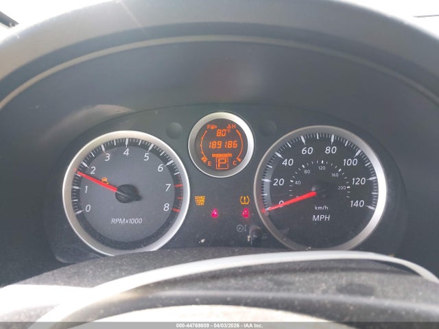 2012 NISSAN SENTRA 3N1AB6AP7CL705160 Photo 6