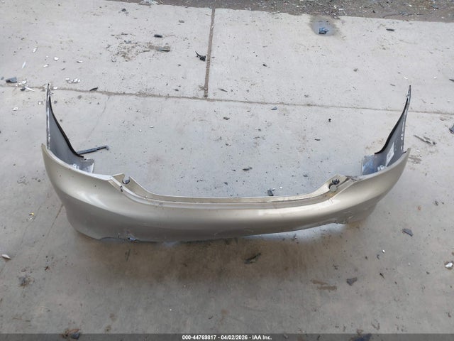 Toyota CAMRY LE 2014 4T1BF1FK7EU464212 Image 12