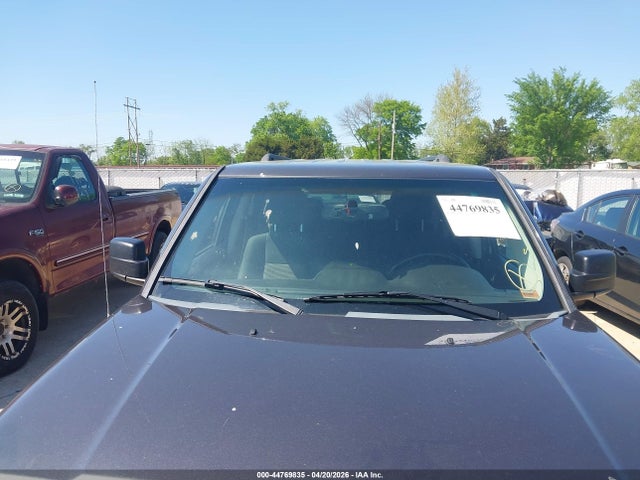 2016 Jeep Patriot Latitude მანქანა იყიდება აუქციონზე, vin: 1C4NJRFB3GD709346, აუქციონის ნომერი: 44769835