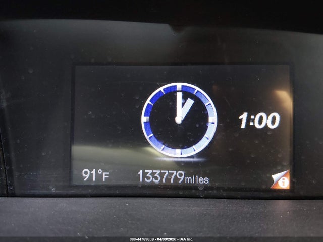 Honda Civic Lx 2014 19XFB2F5XEE248662 Image 15