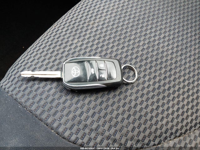 2006 TOYOTA RAV4 JTMBD32V566002386 Photo 10