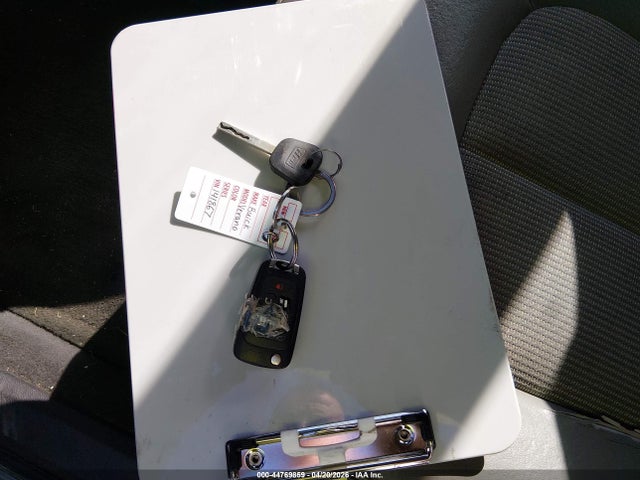 Продаж на аукціоні авто 2014 Buick Verano Convenience Group, vin: 1G4PR5SK5E4141867, номер лоту: 44769859