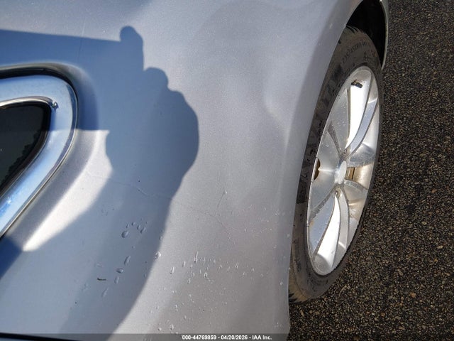 Продаж на аукціоні авто 2014 Buick Verano Convenience Group, vin: 1G4PR5SK5E4141867, номер лоту: 44769859
