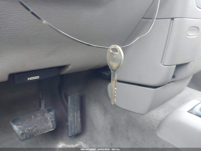 2002 DODGE RAM 1500 1D7HU18N72S583127 Photo 10