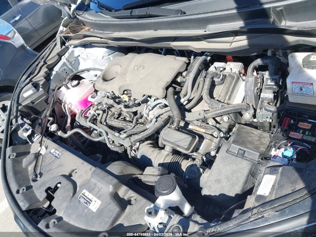 2023 TOYOTA SIENNA 5TDYRKEC1PS168454 Photo 9