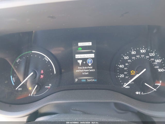 2023 TOYOTA SIENNA 5TDYRKEC1PS168454 Photo 6