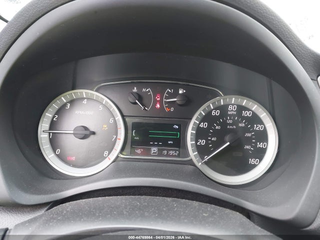 Продаж на аукціоні авто 2014 Nissan Sentra Sv, vin: 3N1AB7AP4EY295204, номер лоту: 44769864