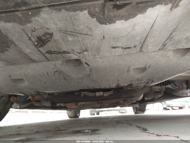 44769868 :رقم المزاد ، 2C3CCABG5CH233686 vin ، 2012 Chrysler 300 S V6 مزاد بيع
