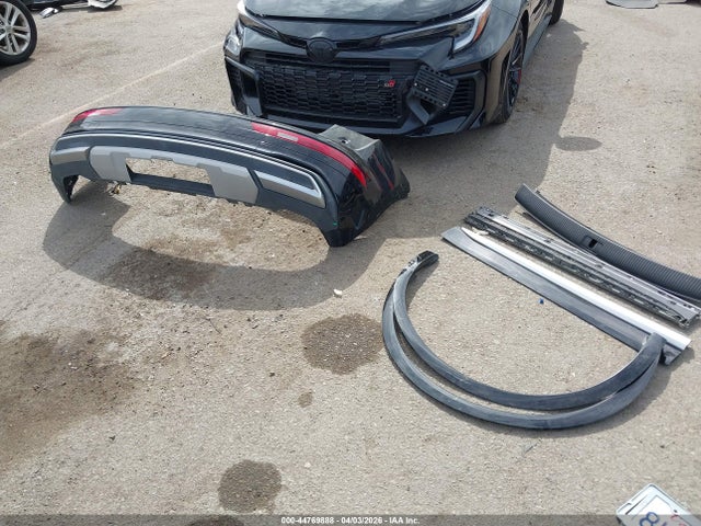 WA1BAAFY0M2086780 Audi Q5 Premium Plus 45 Tfsi Quattro S Tronic