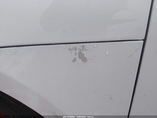 2015 PORSCHE MACAN WP1AB2A55FLB57677 Photo 5