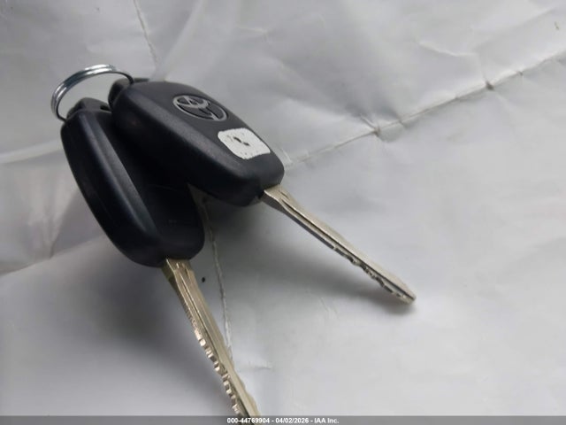 Toyota CAMRY SE 2016 4T1BF1FK6GU190259 Image 11