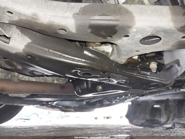 Toyota CAMRY SE 2016 4T1BF1FK6GU190259 Image 18
