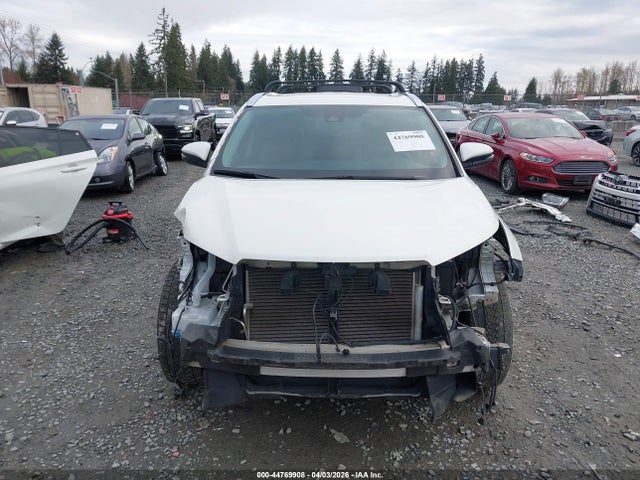 Продажа на аукционе авто 2019 Toyota Highlander Xle, vin: 5TDJZRFH8KS588368, номер лота: 44769908