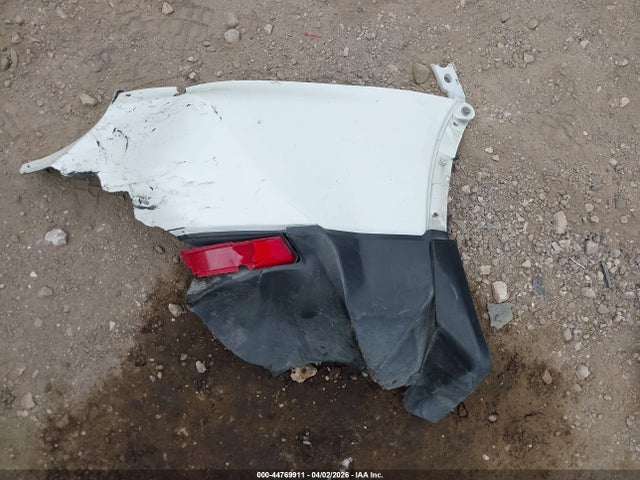 Auction sale of the 2019 Nissan Rogue Sv, vin: 5N1AT2MT2KC722367, lot number: 44769911