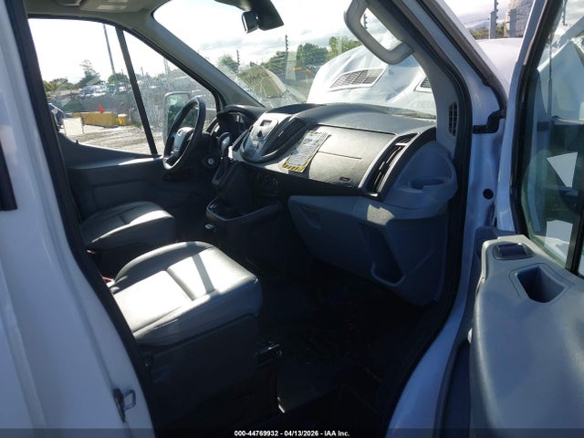 Ford Transit-250 2017 1FTYR2CMXHKA19092 Image 5
