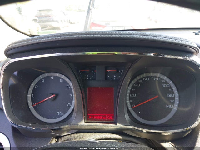 44769941 :رقم المزاد ، 2GKFLVE3XG6226179 vin ، 2016 Gmc Terrain Denali مزاد بيع