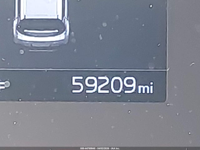 KIA SOUL S 2021 KNDJ23AU8M7754777 Image 16