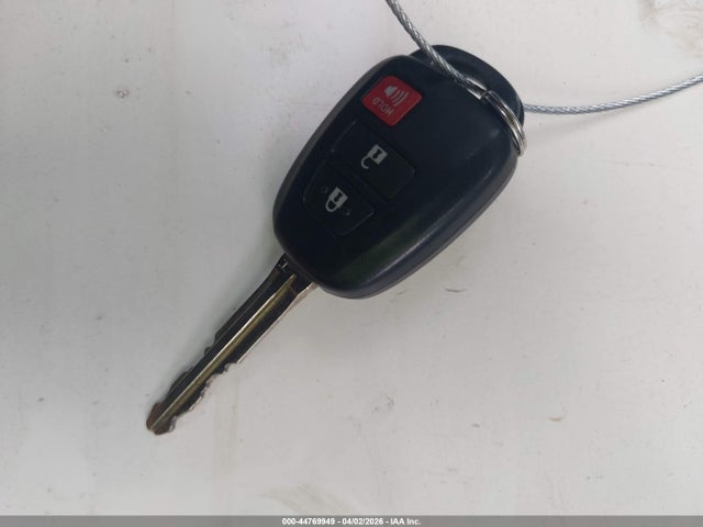 Продажа на аукционе авто 2021 Toyota Tundra Sr5, vin: 5TFEY5F18MX274989, номер лота: 44769949