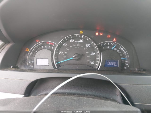 Aukcja sprzedaży 2014 Toyota Camry Le, vin: 4T4BF1FK7ER405733, numer aukcji: 44769962