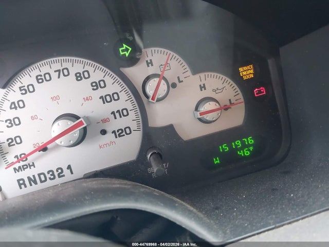 Продажа на аукционе авто 2003 Mercury Mountaineer, vin: 4M2ZU86K83UJ13754, номер лота: 44769968