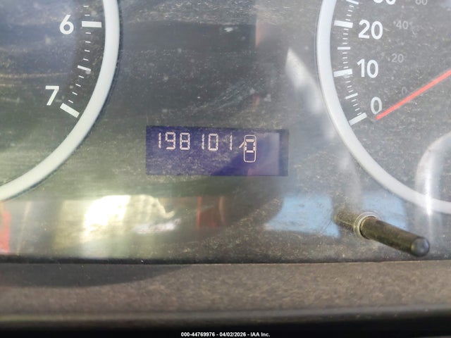 Продажа на аукционе авто 2010 Dodge Ram 1500 St, vin: 1D7RB1GK9AS246717, номер лота: 44769976