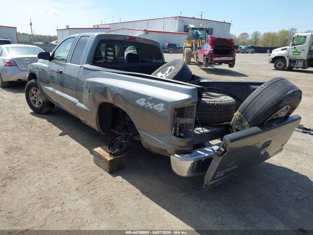 Aukcja sprzedaży 2005 Dodge Dakota Slt, vin: 1D7HW42N95S220515, numer aukcji: 44769992