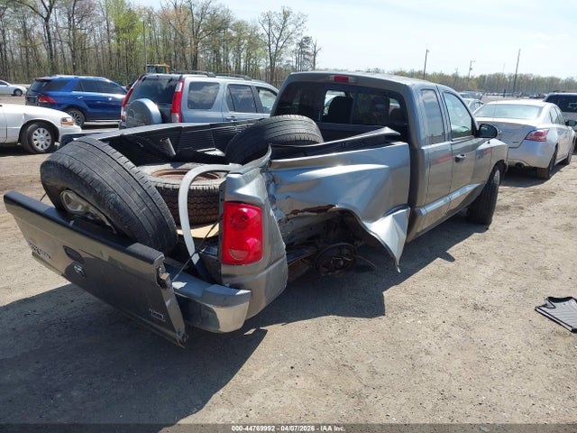 Aukcja sprzedaży 2005 Dodge Dakota Slt, vin: 1D7HW42N95S220515, numer aukcji: 44769992