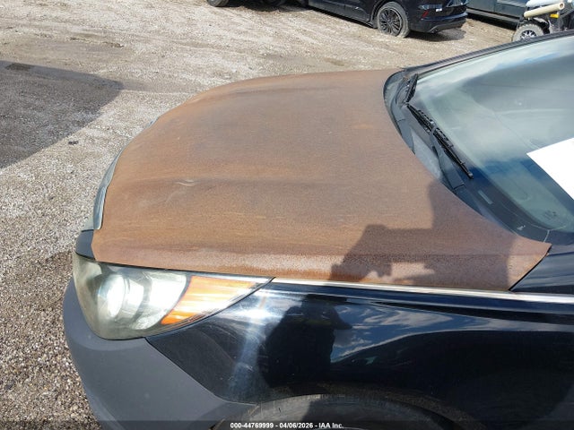 2014 Hyundai Sonata Gls მანქანა იყიდება აუქციონზე, vin: 5NPEB4ACXEH945547, აუქციონის ნომერი: 44769999