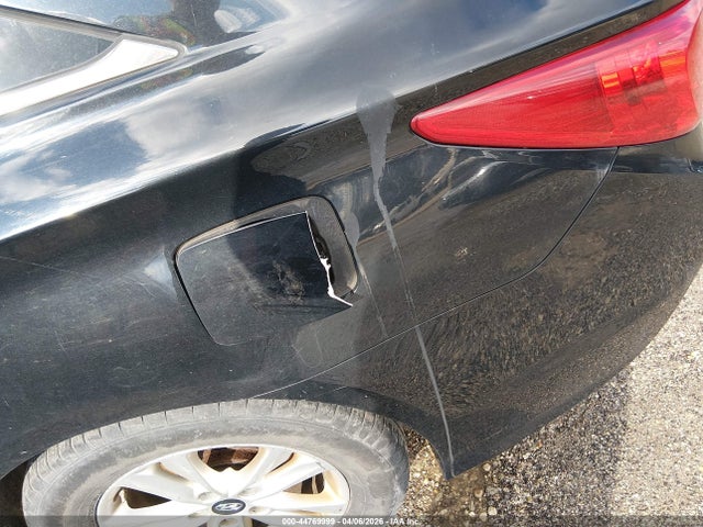 2014 Hyundai Sonata Gls მანქანა იყიდება აუქციონზე, vin: 5NPEB4ACXEH945547, აუქციონის ნომერი: 44769999
