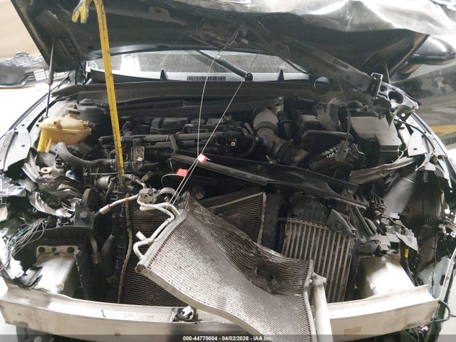 2021 KIA K5 5XXG34J2XMG040510 Photo 9