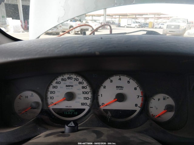 Aukcja sprzedaży 2005 Dodge Neon Sxt, vin: 1B3ES56CX5D199624, numer aukcji: 44770006