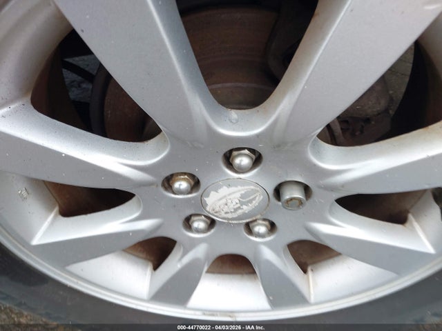 Продаж на аукціоні авто 2008 Subaru Forester 2.5x, vin: JF1SG65698H718413, номер лоту: 44770022