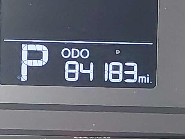 KIA FORTE LX 2015 KNAFK4A62F5395399 Image 16